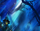 Halloween wallpapers 81